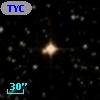 TYC 7137-1108-1
