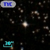 TYC 7137-1264-1