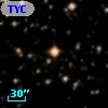 TYC 7137-1329-1