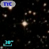 TYC 7137-1380-1
