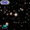 TYC 7137-1402-1