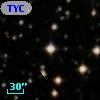 TYC 7137-1415-1