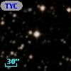 TYC 7137-1419-1