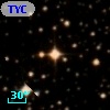 TYC 7137-1432-1