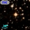 TYC 7137-1486-1