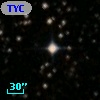 TYC 7137-1563-1