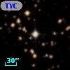 TYC 7137-1570-1