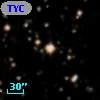 TYC 7137-1637-1