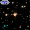 TYC 7137-1639-1