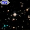 TYC 7137-1667-1
