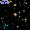 TYC 7137-1715-1