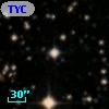 TYC 7137-1757-1