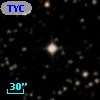 TYC 7137-1763-1