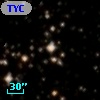 TYC 7137-1780-1