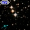 TYC 7137-1804-1