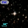 TYC 7137-1822-1