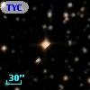 TYC 7137-1897-1