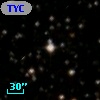 TYC 7137-2032-1