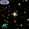 TYC 7137-2055-1