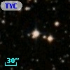 TYC 7137-2087-1