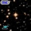 TYC 7137-2115-1