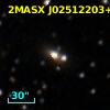 ZOAG G142.61-09.84