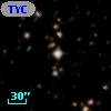 TYC 7137-2126-1