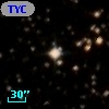 TYC 7137-2144-1