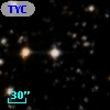 TYC 7137-2173-1