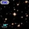 TYC 7137-2302-1
