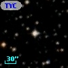 TYC 7137-2319-1