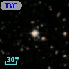 TYC 7137-2385-1