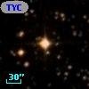 TYC 7137-2388-1