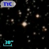 TYC 7137-2431-1