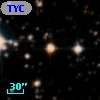 TYC 7137-2459-1