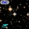 TYC 7137-2473-1