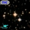 TYC 7137-2505-1