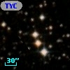 TYC 7137-2540-1