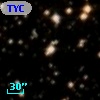 TYC 7137-2542-1