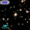 TYC 7137-2557-1