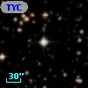 TYC 7137-2607-1
