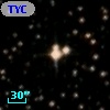 TYC 7137-2678-1