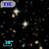 TYC 7137-2681-1