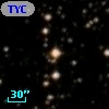 TYC 7137-2708-1