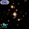 TYC 7140-2661-1