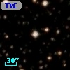 TYC 7140-2667-1
