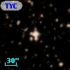 TYC 7140-2689-1