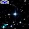 TYC 7140-2702-1