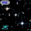 TYC 7140-2716-1