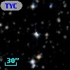 TYC 7140-2717-1